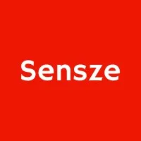 Sensze Technologies