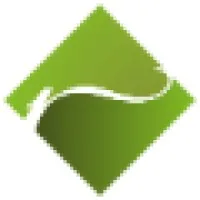 Rizzi Designs Rizzi Designs