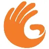 Gully Network Gully Network