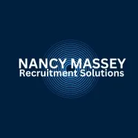 ReSearch Recruitment Group