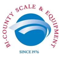 Bi County Scale & Equipment