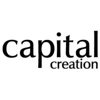 Capital Creation Capital Creation