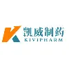 Kivipharm Co., Ltd. Kivipharm Co., Ltd.