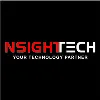 NSIGHTECH NSIGHTECH