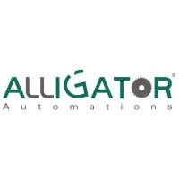 Alligator Automations