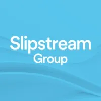 Slipstream Group