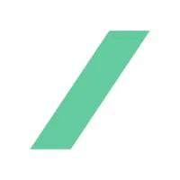 Simple Path Investments Simple Path Investments