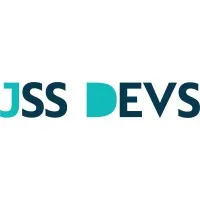 JSS DEVS lahore, Pakistan