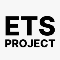 Effectto Tech Society