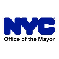 NYC Office of the Mayor