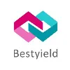 BYTE International Co., Ltd. BYTE International Co., Ltd.