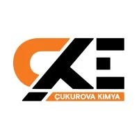 Çukurova Kimya Endüstrisi A.Ş.
