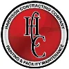 Harrison Contracting Company Harrison Contracting Company