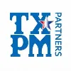 Texas Property Management Partners LLC Texas Property Management Partners LLC