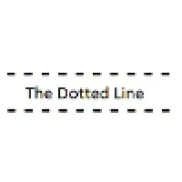 The Dotted Line