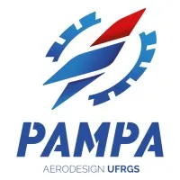 Pampa Aerodesign UFRGS