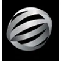 Revalant Consultants and Recruitment