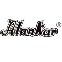 ALANKAR STORE INDIA