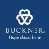 Buckner International Buckner International