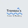 Transou's Rooter & Plumbing Transou's Rooter & Plumbing