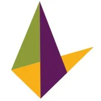 HDB Town Planning and Design HDB Town Planning and Design