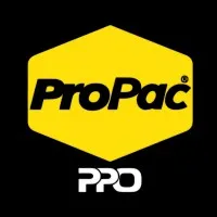 PROPAC OIL