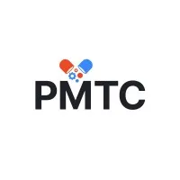 Pharmaceutical Manufacturing Technology Centre Pharmaceutical Manufacturing Technology Centre