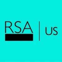 RSA US RSA US