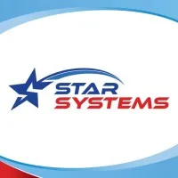 STAR Systems International
