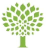 Thrive Business Services