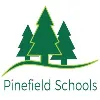 Pinefield Schools Pinefield Schools