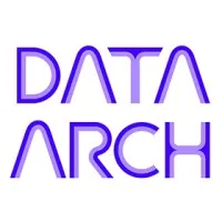 Data Arch Data Arch