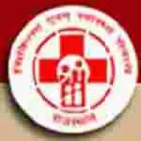 Finance Deptt (Dir. Inspection)        Govt.of Rajasthan