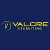 Valore Recruiting