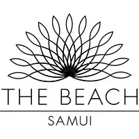 The Beach Samui