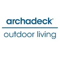 Archadeck of Nashville and Chattanooga