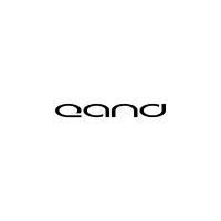 QAND