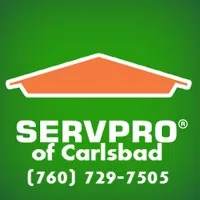 Servpro of Carlsbad Servpro of Carlsbad