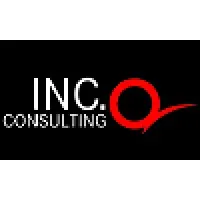 IncQ Consulting IncQ Consulting