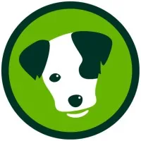PetRescue Ltd