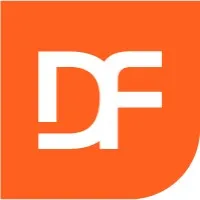 DataFlex.dev