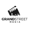 Grand Street Media Grand Street Media