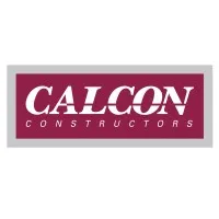 Calcon Constructors, Inc.