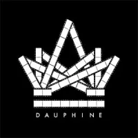 Dauphine Productions, LLC