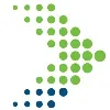 Research America, Inc.