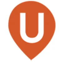 Local University