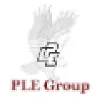 PLE Group PLE Group