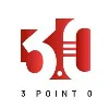 3PointO Sports & Entertainment Pvt. Ltd. 3PointO Sports & Entertainment Pvt. Ltd.