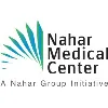Nahar Medical Center Nahar Medical Center