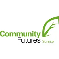 Community Futures Sunrise